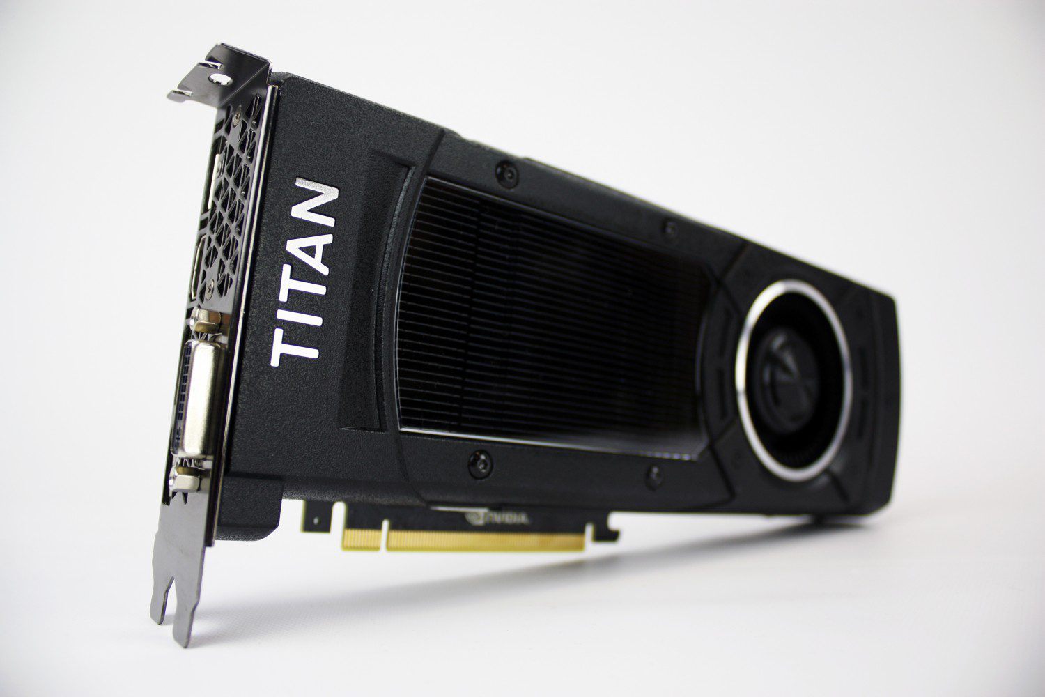 nvidia titan x 12 gb for mac pro 2008-2012