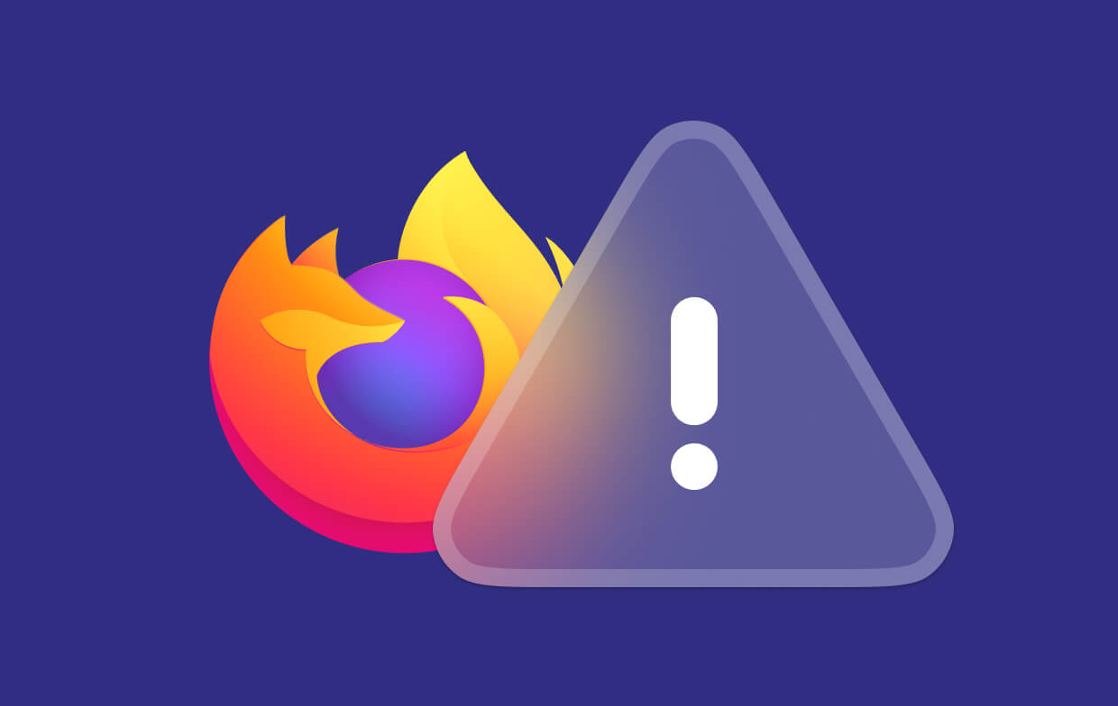 foxfire browser for mac
